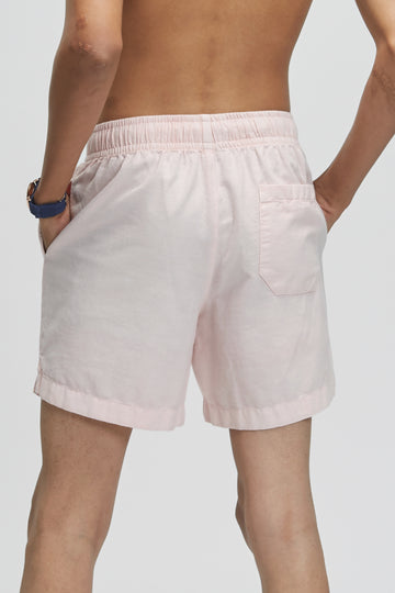 Hvar (Khadi)