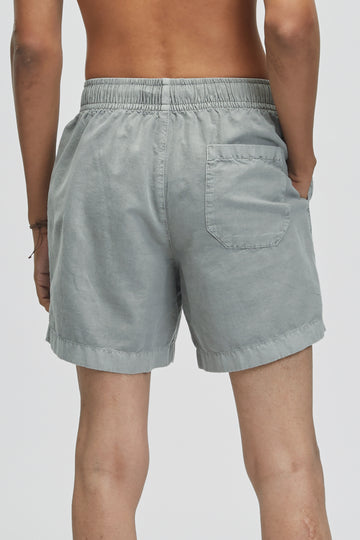 Hvar (Khadi)
