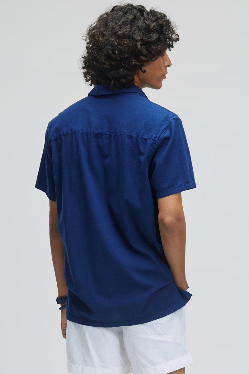 Aruba (100% LINEN)