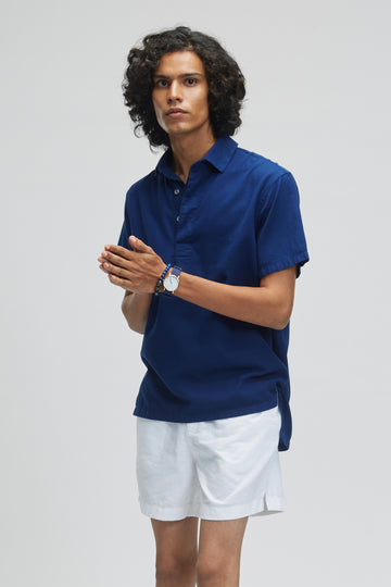 Aruba (100% LINEN)