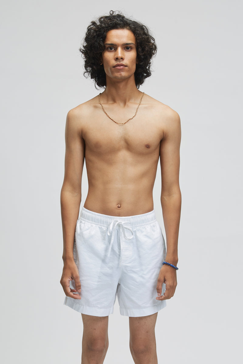 Hvar (Khadi)