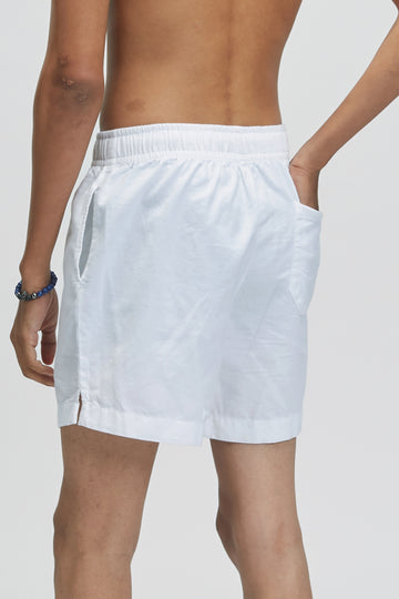 Hvar (Khadi)