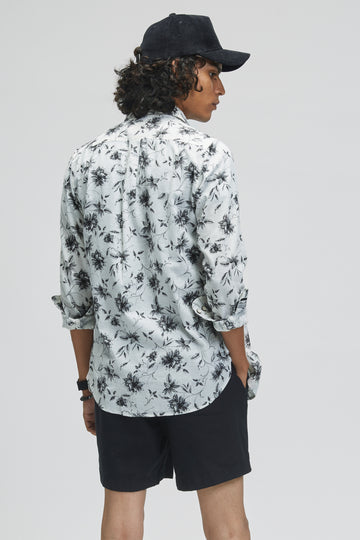 Titan (Khadi)