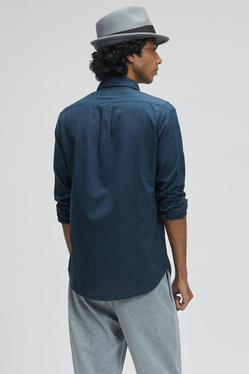 Titan (Khadi)