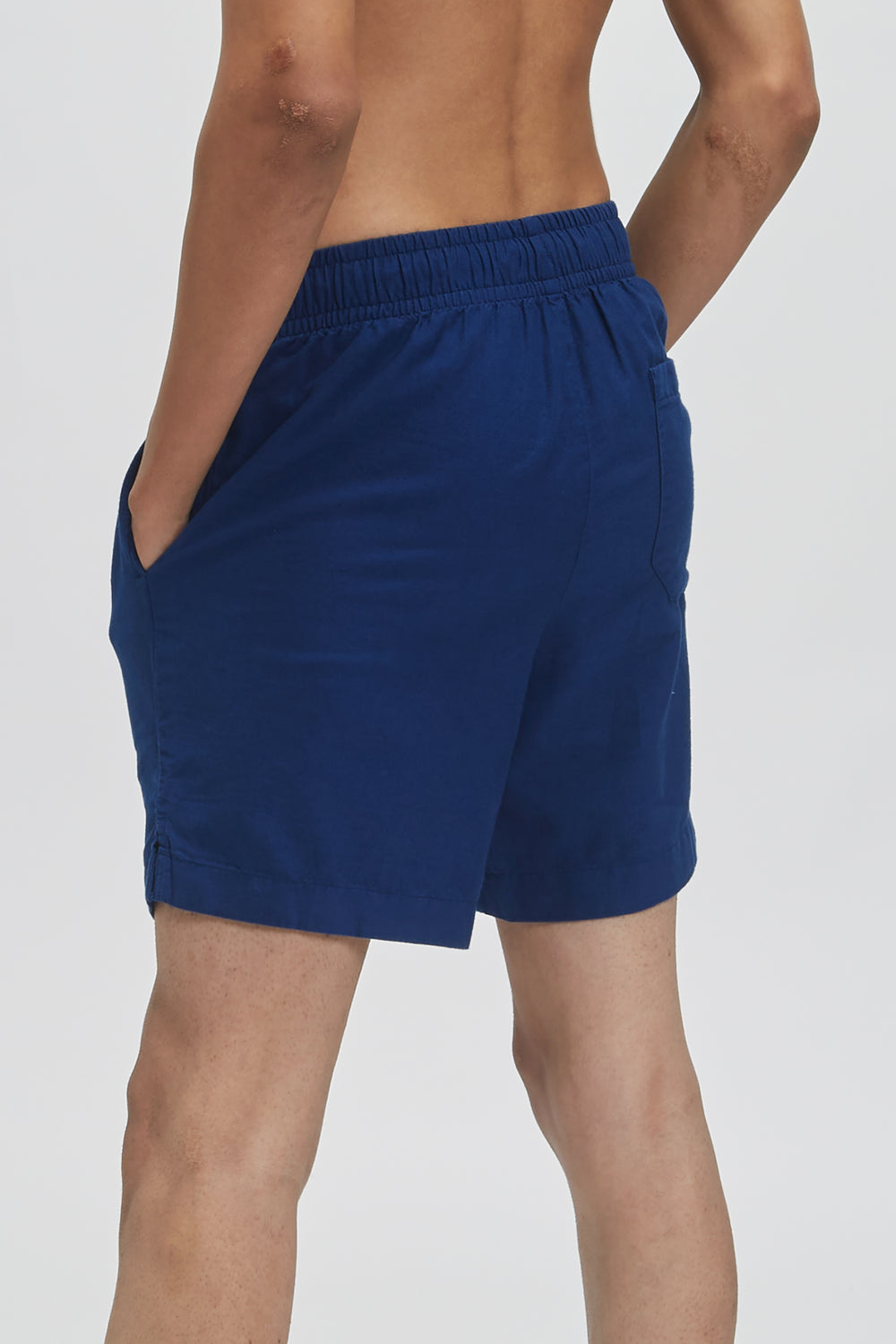 Hvar (Khadi)