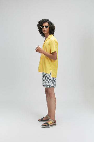 Palawan (Khadi)