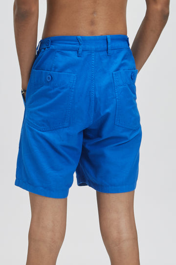 Castro (Khadi)