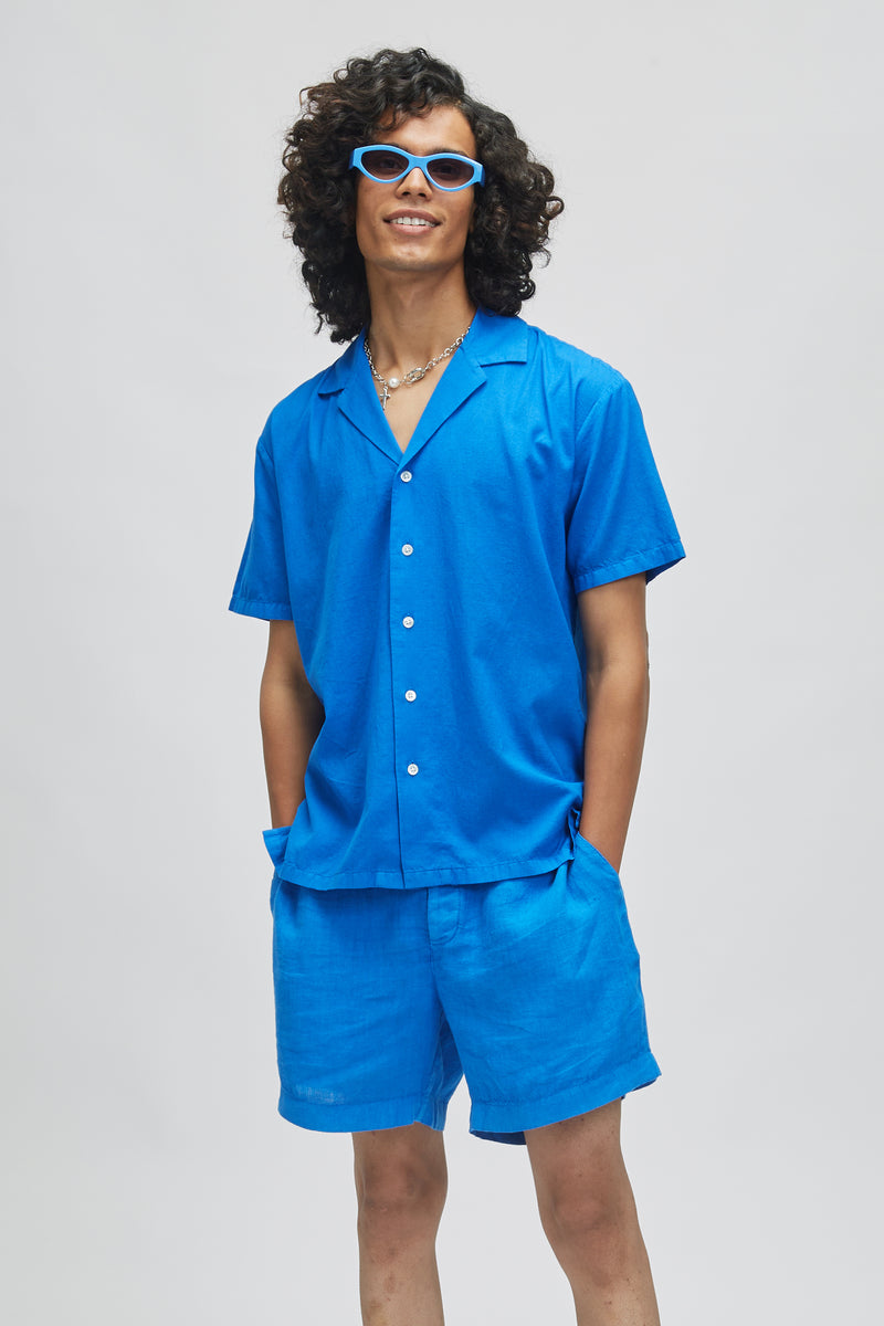 Palawan (Khadi)