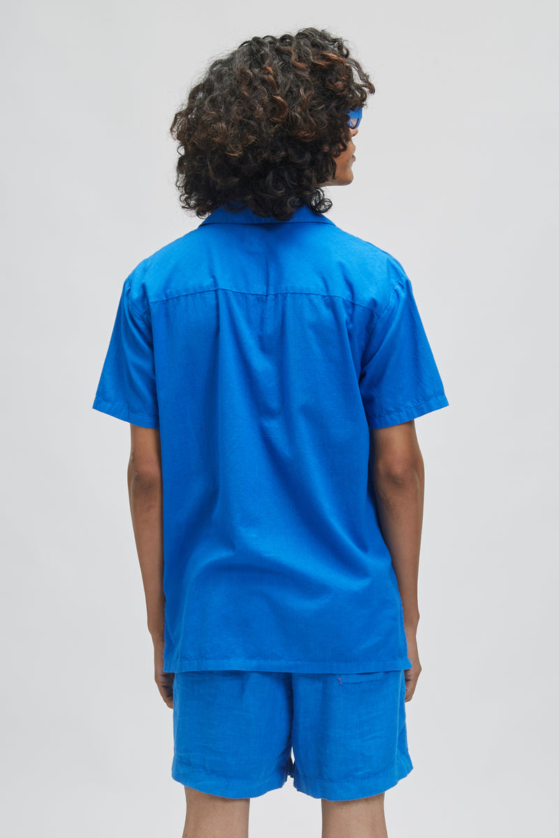 Palawan (Khadi)