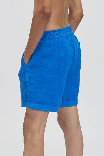 Costa (100% Linen)