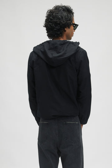 Callisto (Khadi)