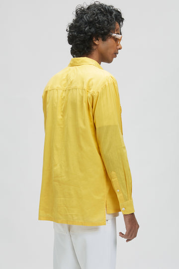 Bellatrix (Khadi)