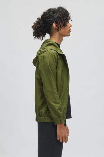 Callisto (Khadi)