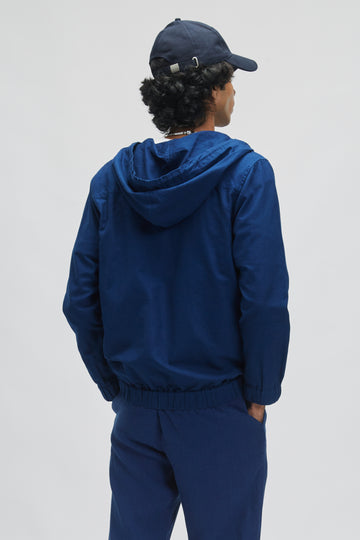 Callisto (Khadi)
