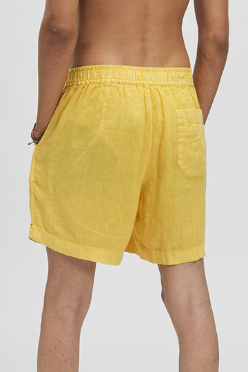Costa (100% Linen)