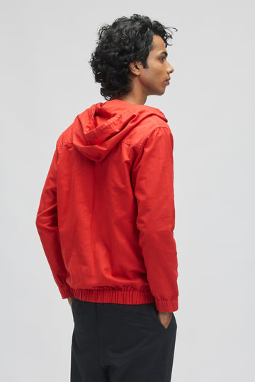 Callisto (Khadi)