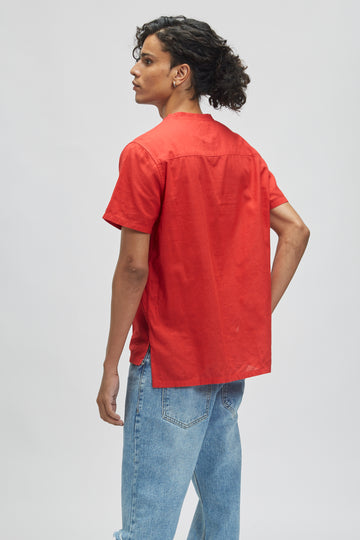 Milos (Khadi)