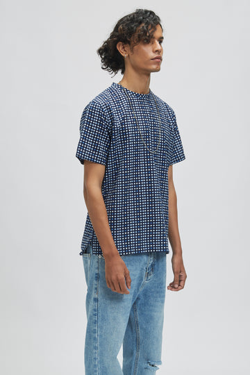 Milos (Khadi)