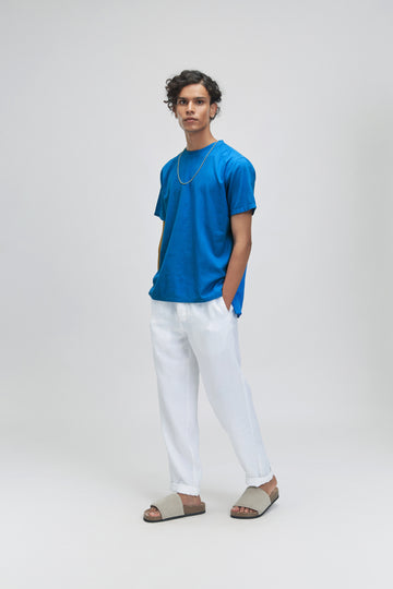 Milos (Khadi)