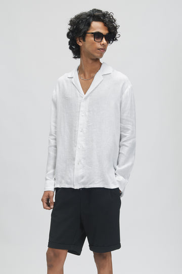 Pegasus (100% Linen)