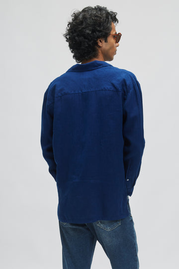 Pegasus (100% Linen)