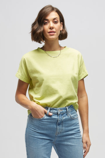 Mallorca (Khadi)