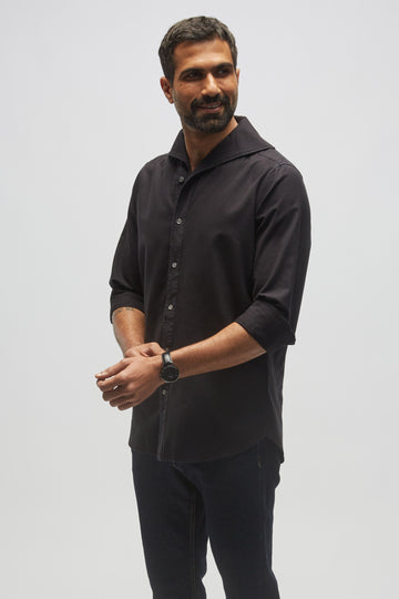 Saige (Khadi)