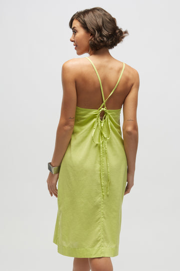Madone (Khadi)