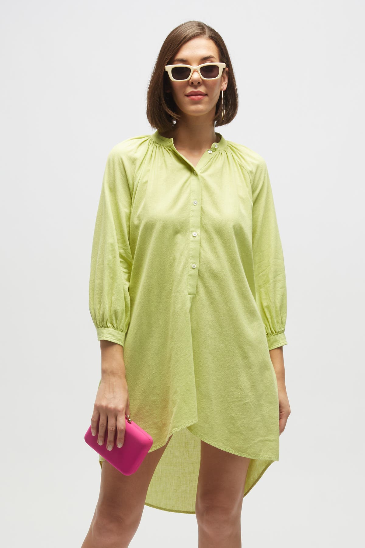 Nikoi (Khadi)