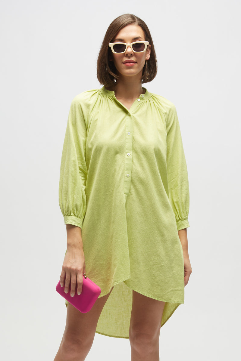 Nikoi (Khadi)