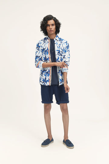 Titan (Khadi) Apollo Print