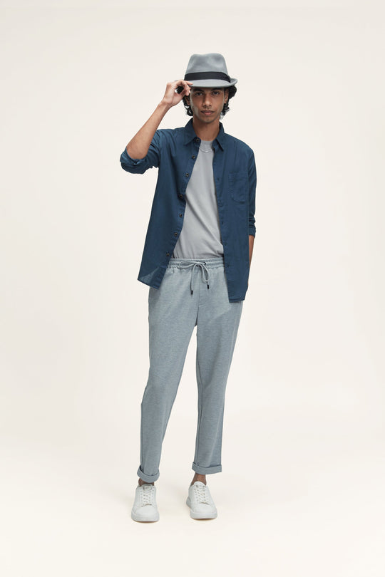 Titan (Khadi)
