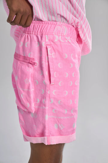 Haad (100% Linen)