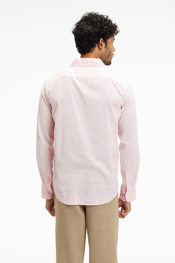 Dante Khadi Shirt