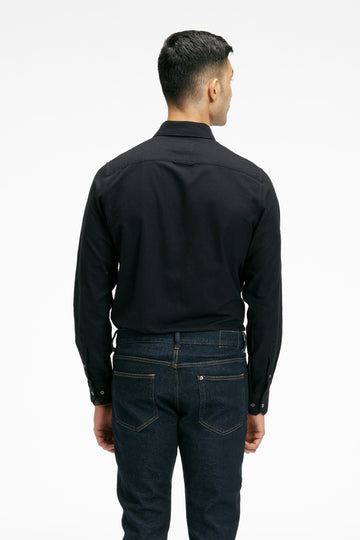 Pacha (Khadi)
