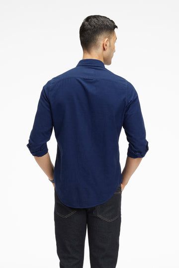 Pacha (Khadi)