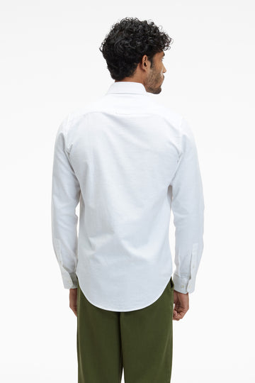 Pacha (Khadi)