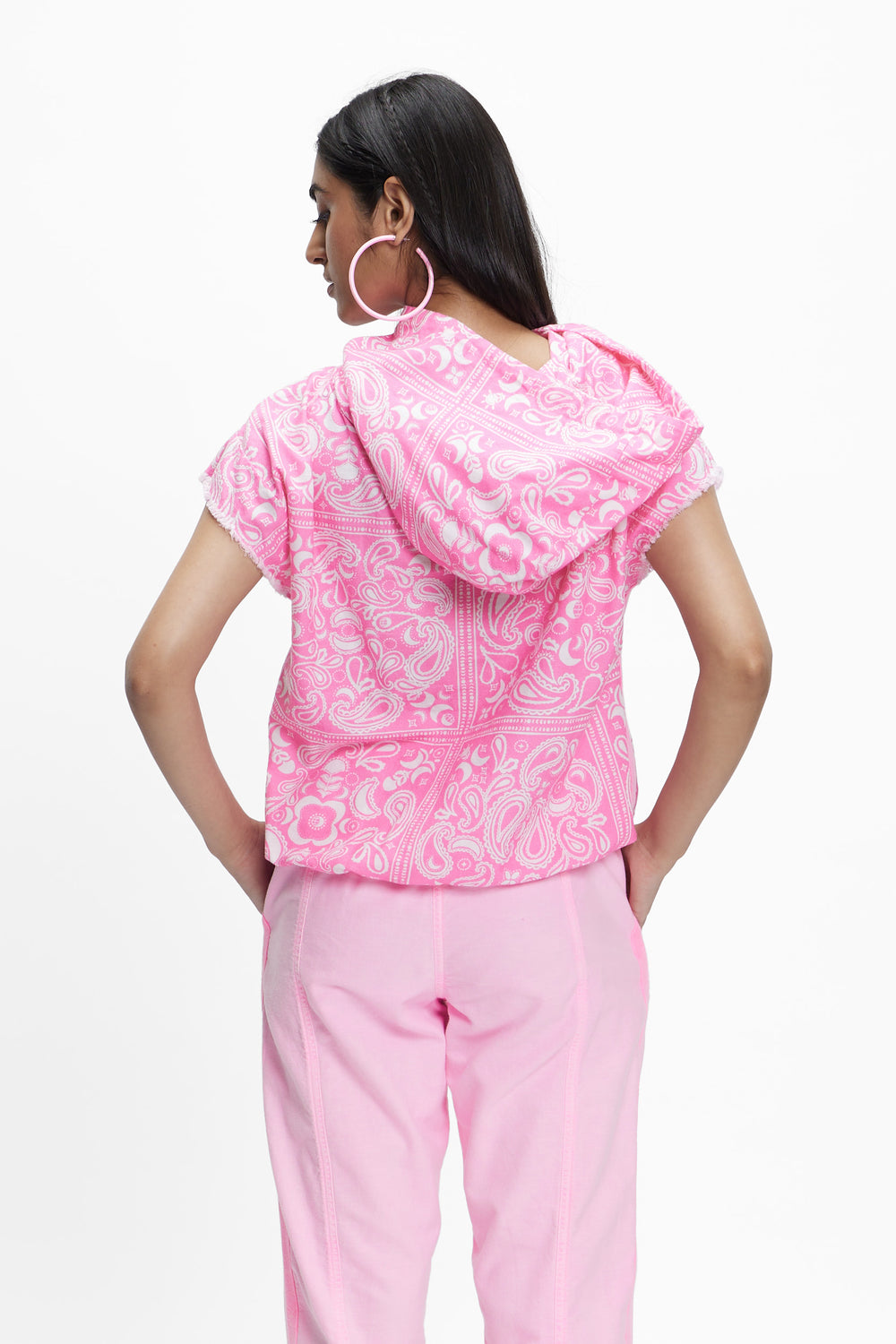 Sadet (Khadi)