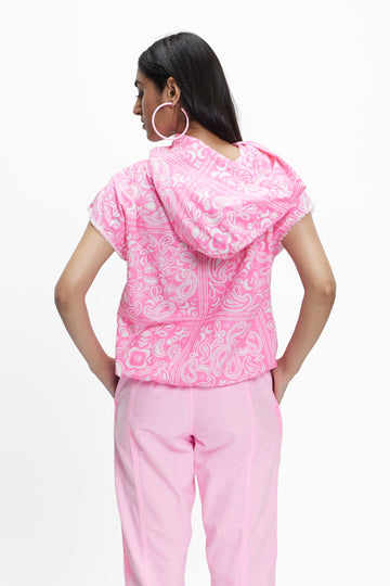 Sadet (Khadi)