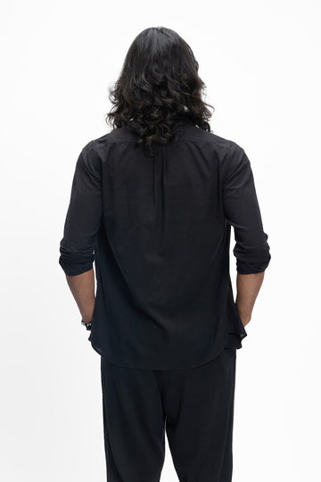 Titan (Khadi)