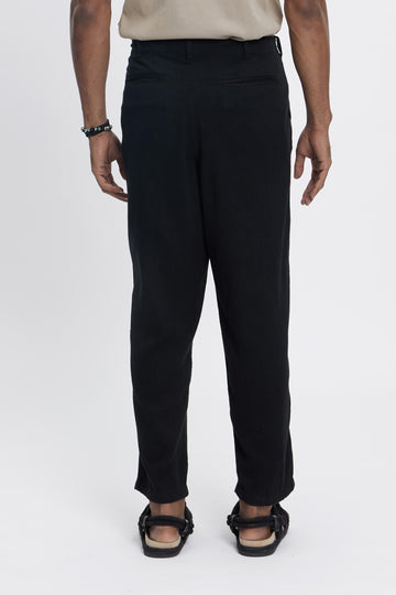 Kupu (Khadi)