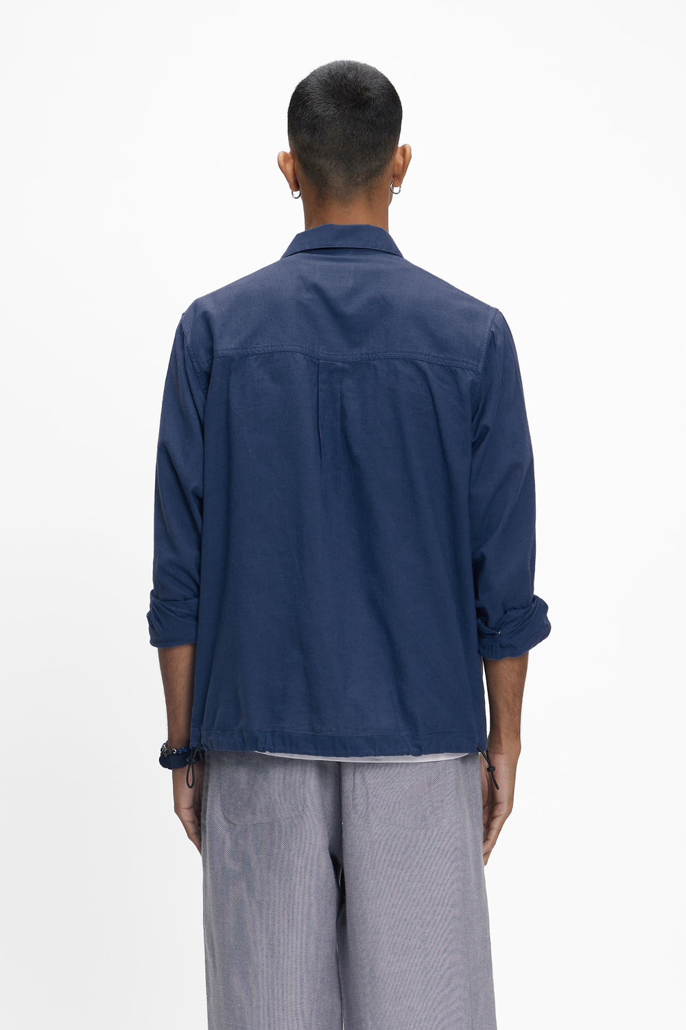 Haatrin (Khadi)