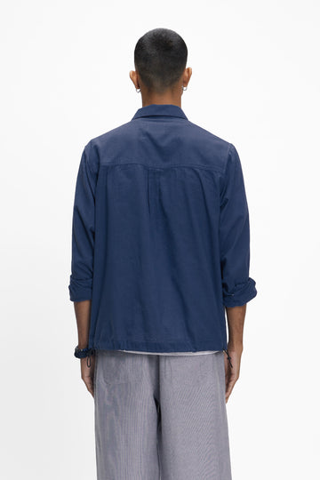 Haatrin (Khadi)