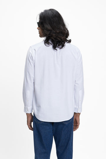 Zama (Khadi)