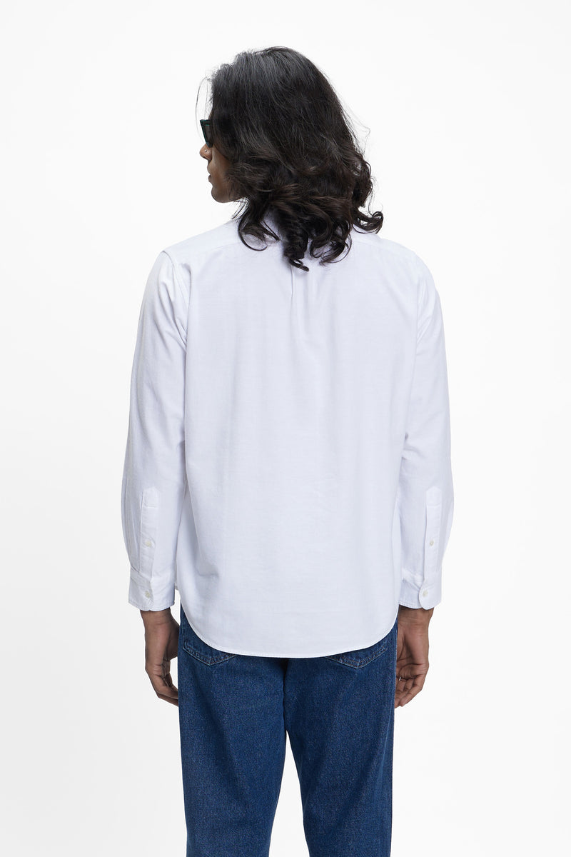 Zama (Khadi)