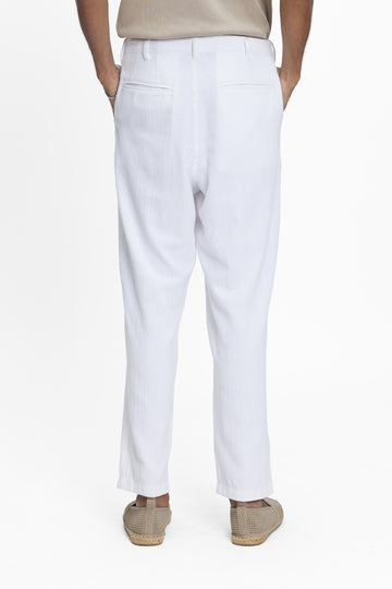 Kupu (Khadi)
