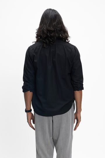 Zama (Khadi)
