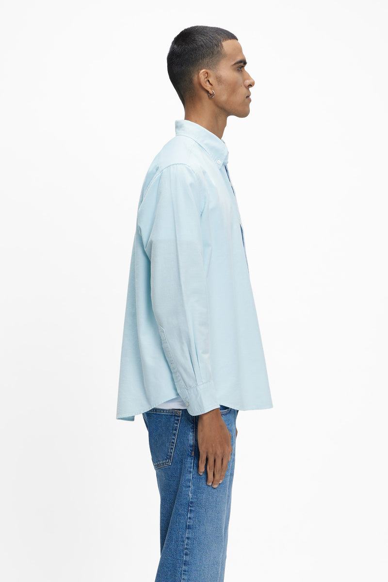 Zama (Khadi)