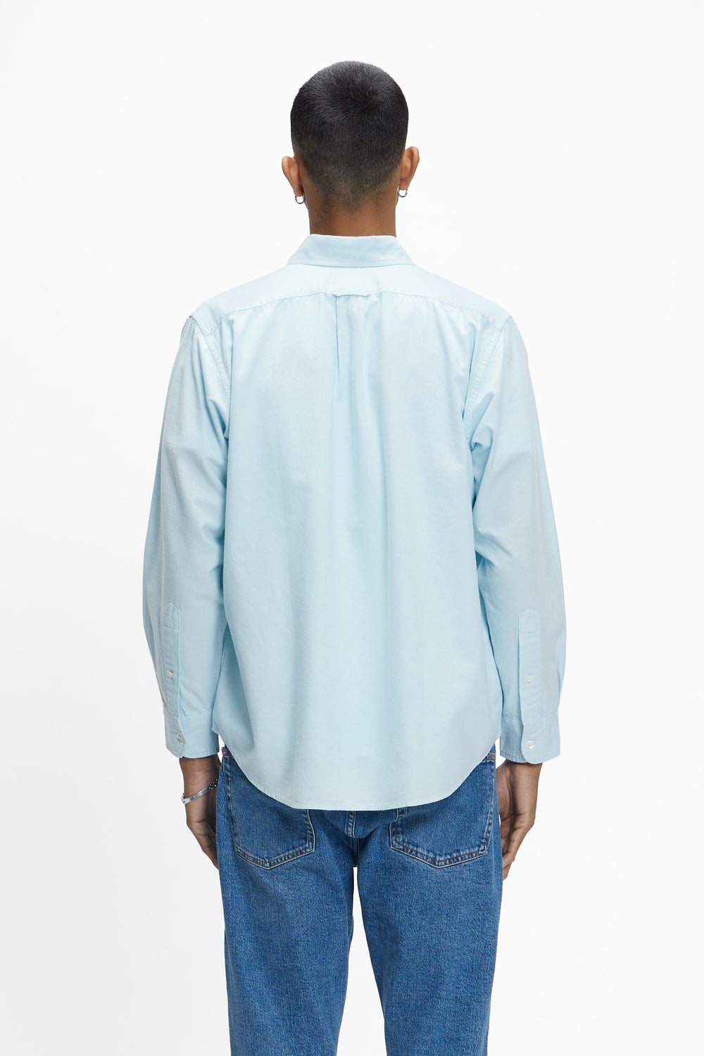Zama (Khadi)