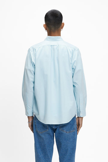 Zama (Khadi)
